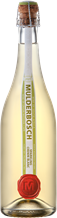 Mulderbosch Sparkling Chenin Blanc 750ml