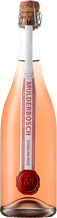 Mulderbosch Sparkling Rose 750ml