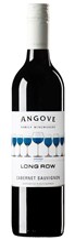 Angove Long Row Cabernet 750ml