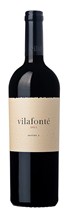 VILAFONTE SERIES C 750ML