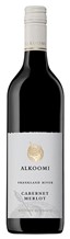 Alkoomi Grazing Label Cabernet Merlot 750ml