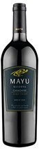 Mayu Reserva Carmenere 750ml