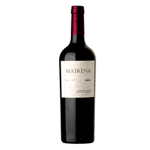 MAIRENA MALBEC 750ML