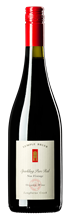 TEMPLE BRUER SPARKLING RED 750ML