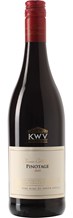 KWV Classic Pinotage 750ml