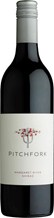 Pitchfork Shiraz 750ml