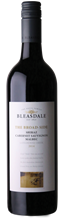 Bleasdale The Broad Side Shiraz Cabernet Malbec 750ml