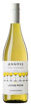 Angove Long Row Chardonnay 750ml