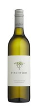 Pitchfork Chardonnay 750ml