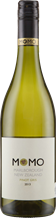 MOMO PINOT GRIS 750ML