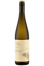 REDBANK KING VALLEY SUNDAY PINOT GRIS 750ML