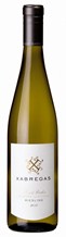 Xabregas Estate Mount Barker Riesling 750ml