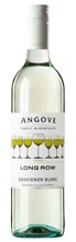 Angove Long Row Sauvignon Blanc 750ml