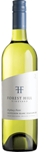 Forest Hill Estate Chardonnay 750ml