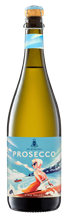 De Bortoli King Valley Prosecco 750ml