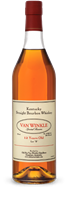 OLD RIP VAN WINKLE 12YR 700ML