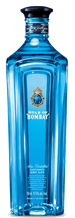 BOMBAY STAR GIN 700ML