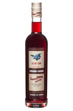 GABRIEL B SLOE GIN 700ML