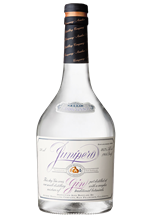 ANCHOR JUNIPERO GIN 700ML