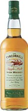 TYRCONNELL SINGLE MALT 700ML