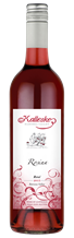 Kalleske Rosina Rose 750ml