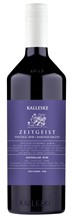 Kalleske Zeitgeist Shiraz No Sulphites 750ml