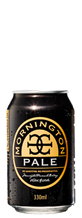 Mornington Pale Ale Can 375ml