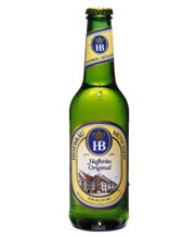 Hofbrau Original 330ml