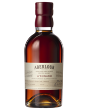 Aberlour ABunadh Batch 076 Single Malt Scotch Whisky 61.3% 700ml