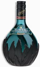 Agavero Tequila Liqueur 32% 750ml