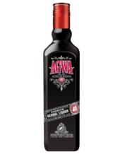 AGWA COCA LEAF LIQUER 700ML