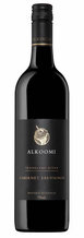 Alkoomi Black Label Frankland Cabernet Sauvignon 750ml