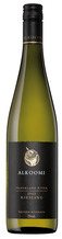 ALKOOMI BLACK LABEL RIESLING 750ML