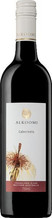 Alkoomi Icon Frankland Cabernet Franc 750ml