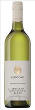 Alkoomi Grazing Label Semillon Sauvignon Blanc 750ml