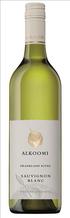 Alkoomi Grazing Label Sauvignon Blanc 750ml