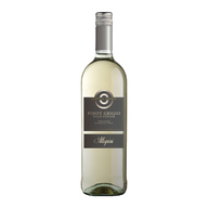 Allegrini Corte Giara Pinot Grigio 750ml