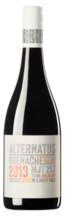 ALTERNATUS GRENACHE 750ML