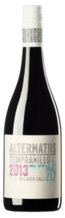 ALTERNATUS TEMPRANILLO 750ML