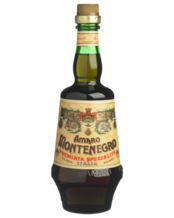 Amaro Montenegro Herbal Digestive Liqueur 23% 700ml