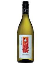 Amberley Chimney Brush Chenin Blanc 750ml