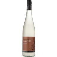 AMBERLEY KT MOSCATO 750ML