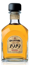 Angostura 1919 Caribbean Rum 750ml