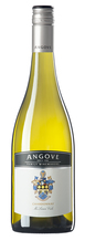 ANGOVE CREST CHARDONNAY 750ML