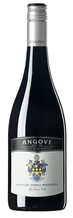 ANGOVE CREST GSM 750ML