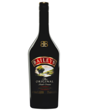 Baileys Irish Cream Liquer 17% 1L