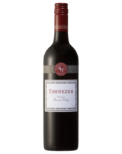 BAROSSA VALLEY EBENEZER 750ML