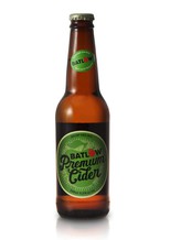 Batlow Premium Cider 330ml