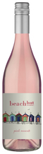 Beach Hut Pink Moscato 750ml