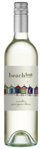 BEACH HUT SEM SAUV BLANC 750ML